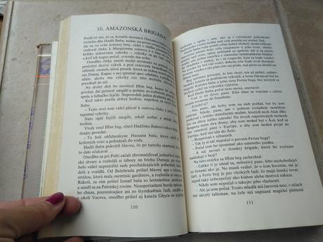 Turecký svet v uhorsku,