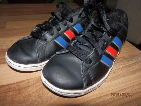 Tenisky adidas, adidas,31