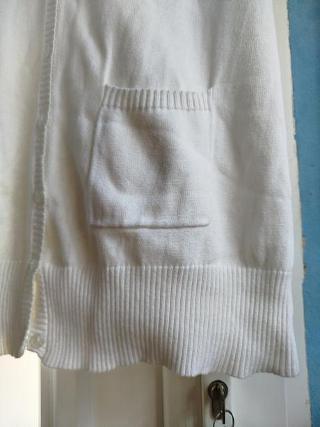 Svetrik 44/46, atmosphere,l