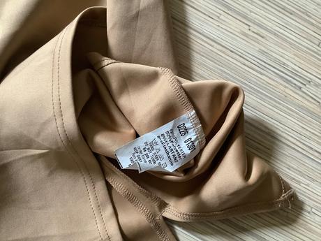 Krasne saty ax paris, 40