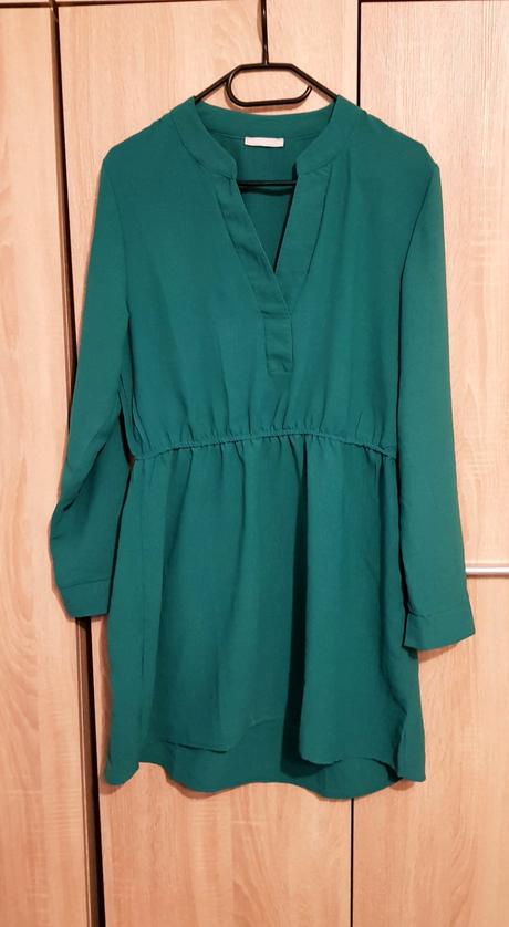 Šaty fisherfield 40, 40