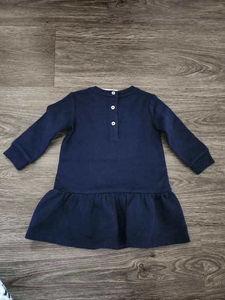 Šaty ralph lauren, ralph lauren,68