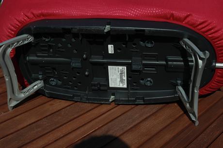 Kocik peg perego book plus agata 3v1, peg-pérego,peg-pérego book plus