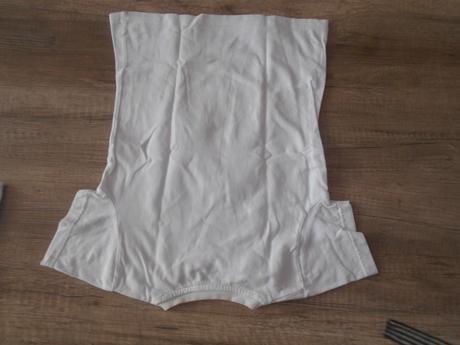 Tričko 104/116, 104