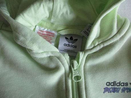 Setik adidas č.68, adidas,68