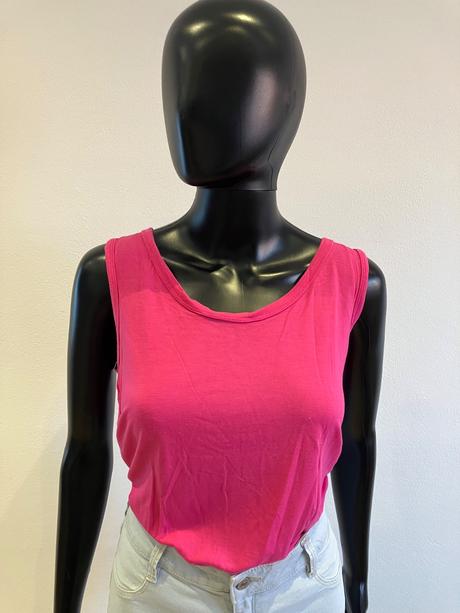 Dámske tričko ružové dorothy perkins (38), dorothy perkins,m