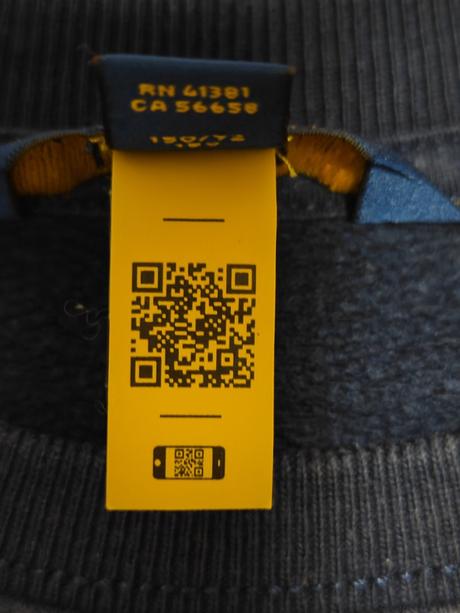 Ralph lauren bear dievčenské šaty 12-14r., ralph lauren,158