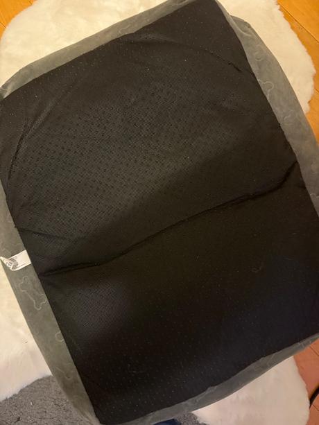 Pelech pre maleho psika, 