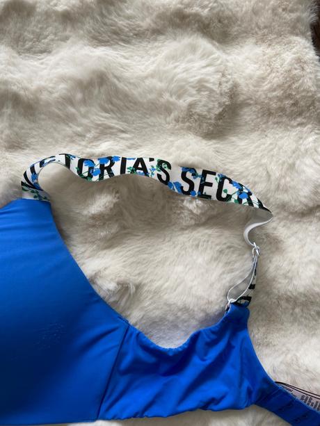 Podprsenka victorias secret, victoria's secret,75c