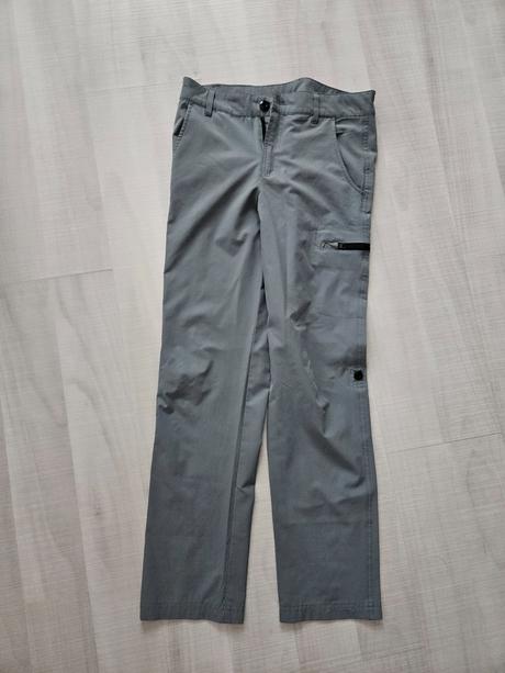 Sportove letne nohavice, 146