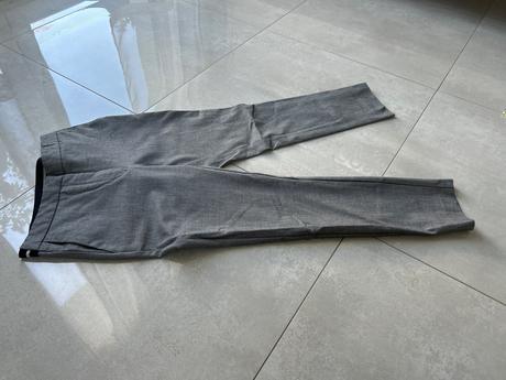 Zara nohavice, zara,m