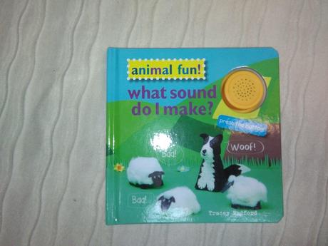 Tracey radford animal fun / make own zoo nsu18,