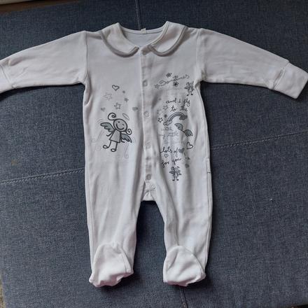 Overal na spanie, richelieu,68