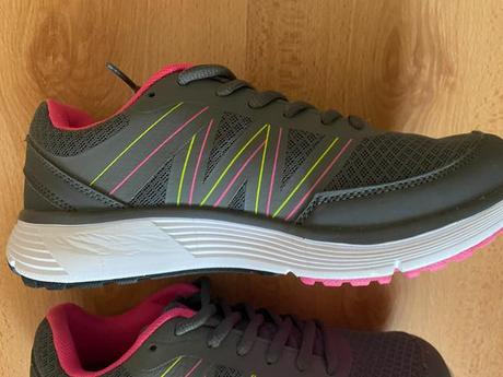 Diawin - dw zdravotná obuv v. 36, 36