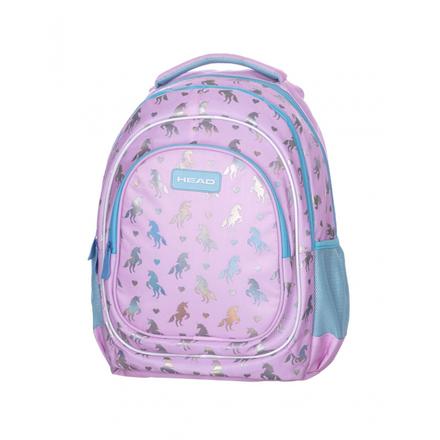 Head školský batoh pre 1.stupeň unicorn, 