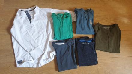 Basic natelniky next, next,104