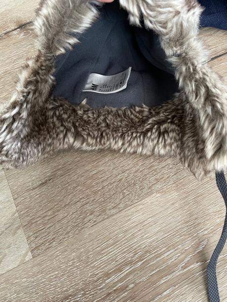 Čiapky zimné h&m, h&m,80