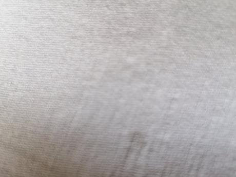 Zara tricko, zara,92