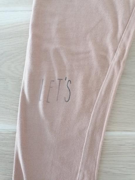 Pyžamko, george,110