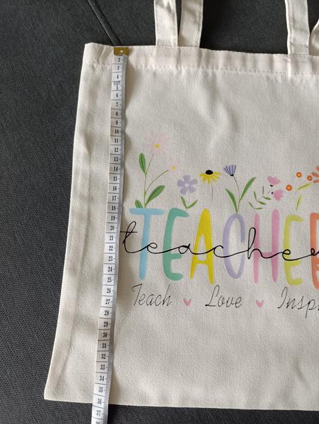 Milý darček pre pani učiteľky, 