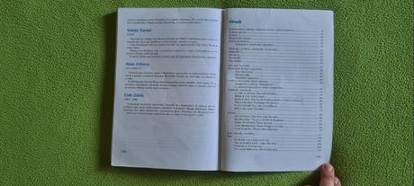 Literárna výchova 5, 