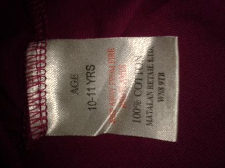 Egyptský štýl , 140