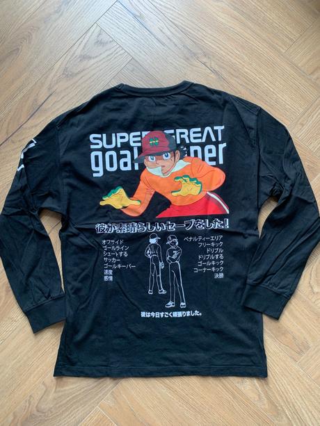 Tricko s dlhým rukávom zara velkost 164, zara,164