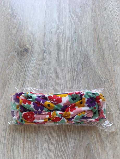 Set čeleniek mama a dcéra - 5 druhov, 