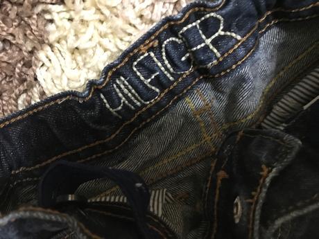Th rifliky, tommy hilfiger,86
