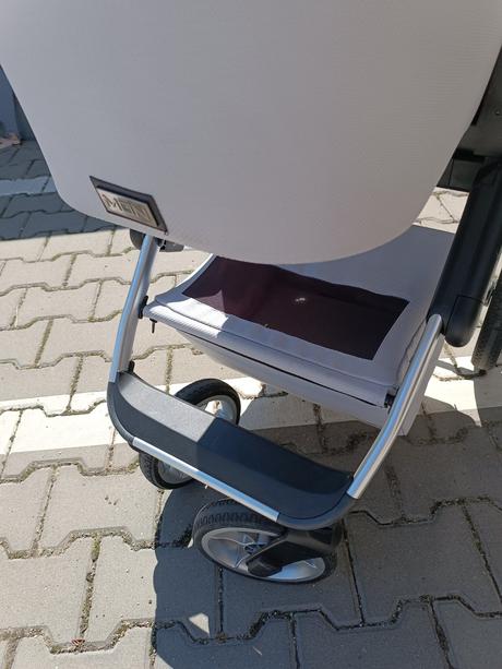 Moon style, moon,moon style