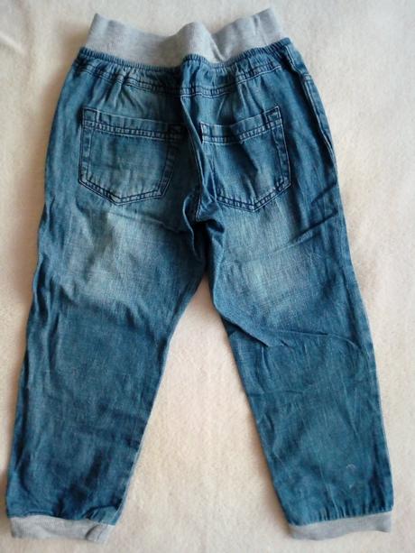 Tenké rifle, tezenis,104