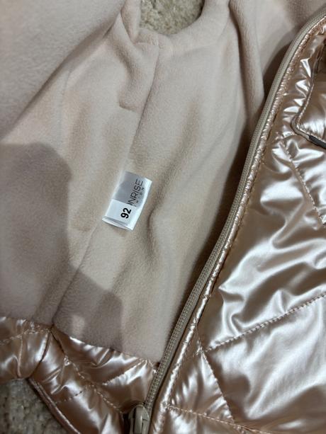 Vesta moonrise 92/98, 98