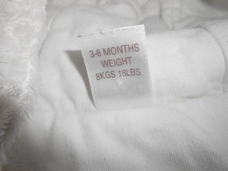 Overal next, next,68