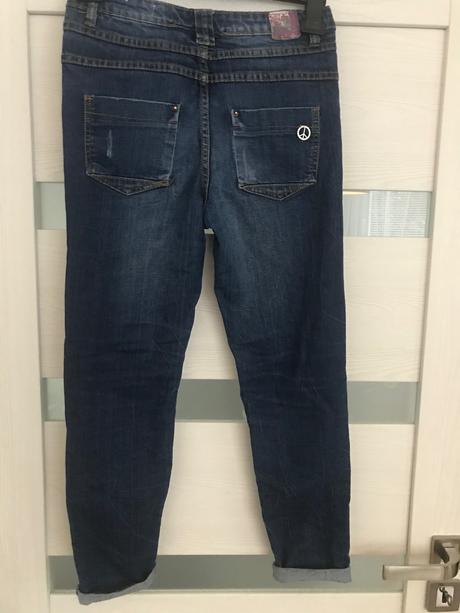 Rifle boyfriend, kik,140