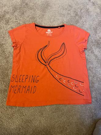 Tričko, pepperts,134