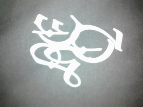 Mikina na zips šedohnedá z uk az 164, 158