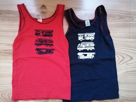 Tielka topolino, topolino,116