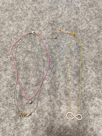 Sada nahrdelnikov predaj za vyhodnejsiu cenu,