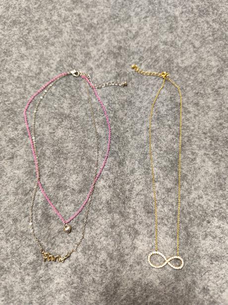 Sada nahrdelnikov predaj za vyhodnejsiu cenu, 