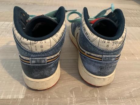 Nike jordan 37, air jordan,37