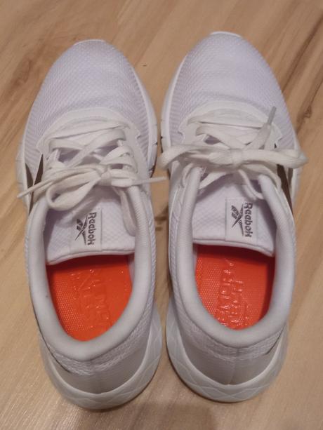 Tenisky reebok, reebok,38