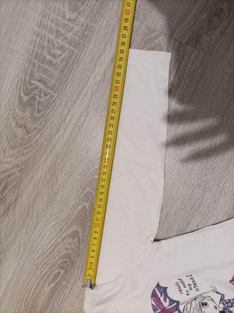 Tričko, dopodopo,110