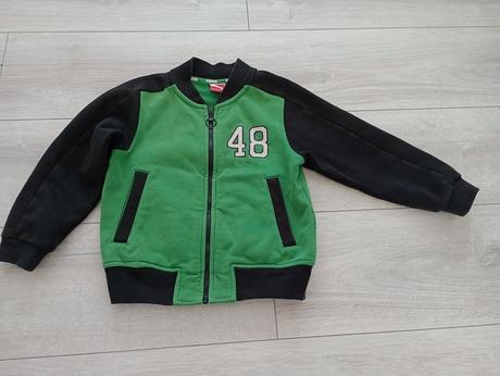 Mikina puma, puma,110