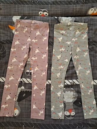 Legíny guppy cena spolu, 122