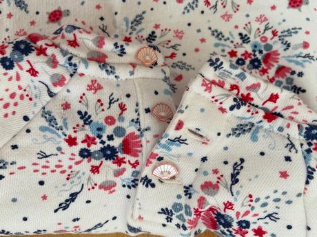 Balik sergent major 122 128, sergent major,122