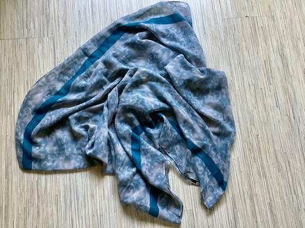 Krásny sal tunel/jun1, 