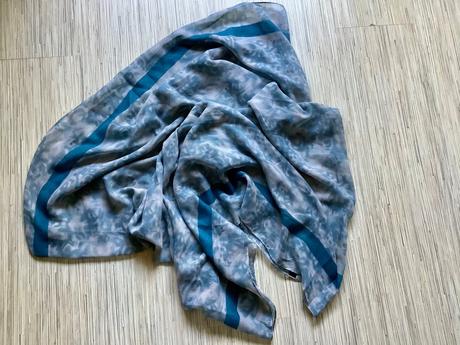 Krásny sal tunel/jun1, 