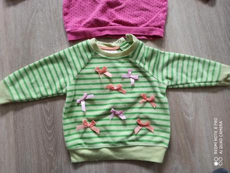 Mikiny veľ. 74-80, ergee,74