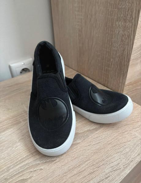 Espadrilky pre chlapca, 32