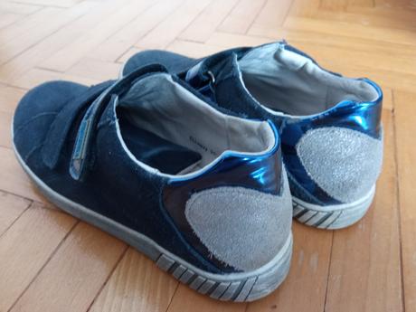 Protetika vd 22, protetika,35